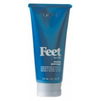 Подвійний захист / Double Coverage 177ml OPI