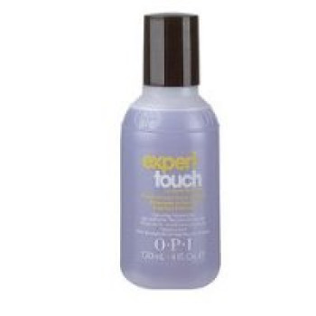 Рідина для зняття лаку / ExpertTouch 120мл OPI