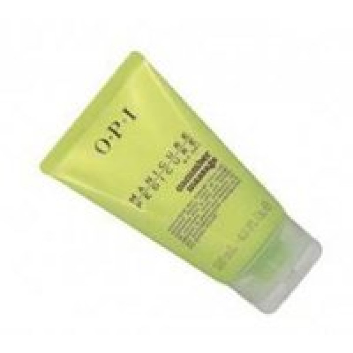 Лосьйон (крем) масажний "Огірок" / Manicure Pedicure Cucumber Lotion 250ml OPI