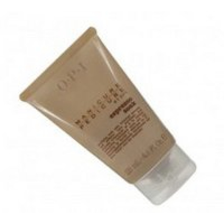 Гель для ванн "Еспресо" / Manicure/Pedicure Espresso Soak 250ml OPI