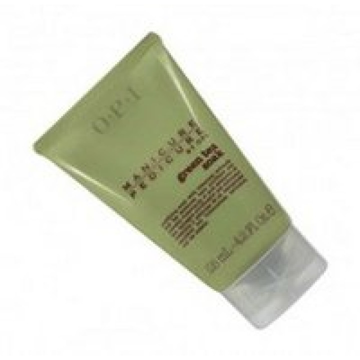 Гель для ванн "Зелений Чай" / Manicure/Pedicure Green Tea Soak 125ml OPI