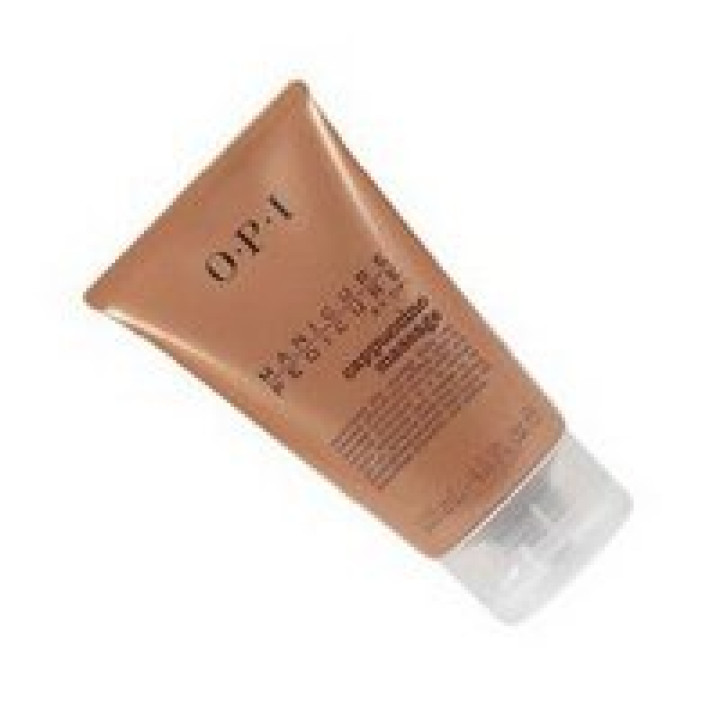 Масажний лосьйон "Капучіно" / Manicure, Pedicure Massage - Cappuccino 125ml OPI