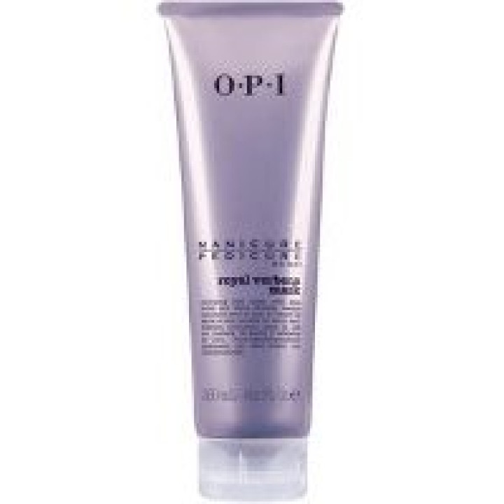Маска для рук та ніг-"Королівська Вербена" / Manicure Pedicure Royal Verbena Mask 250ml OPI