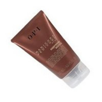 Скраб "Експресо" / Manicure, Pedicure Scrub - Espresso 125ml OPI