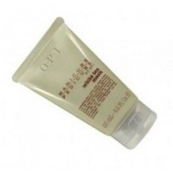 Маска для рук та ніг "Білий Чай" / Manicure, Pedicure White Tea Mask 125ml OPI