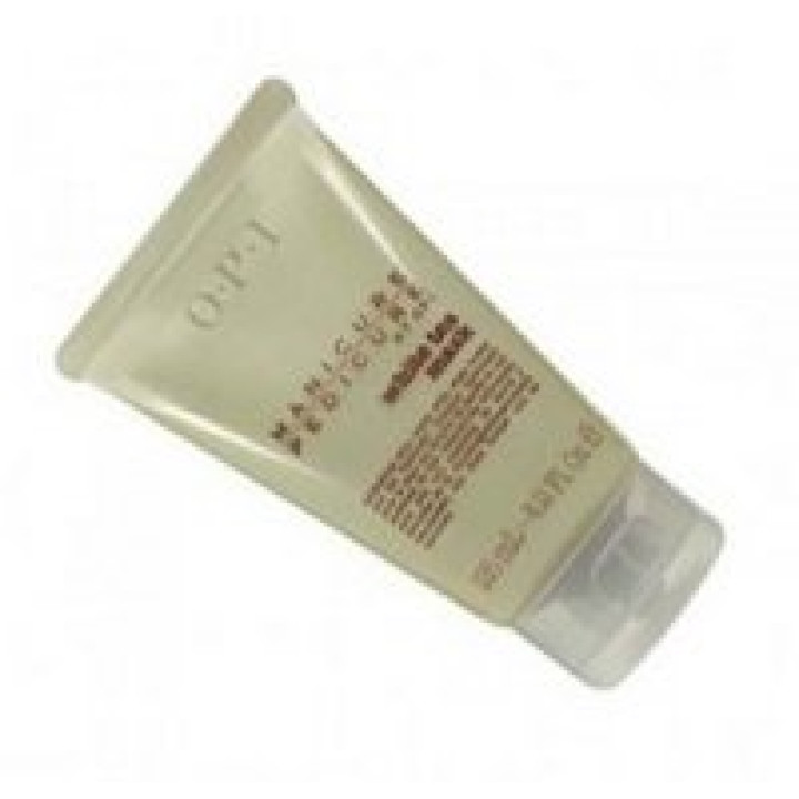 Маска для рук та ніг "Білий Чай" / Manicure, Pedicure White Tea Mask 250ml OPI