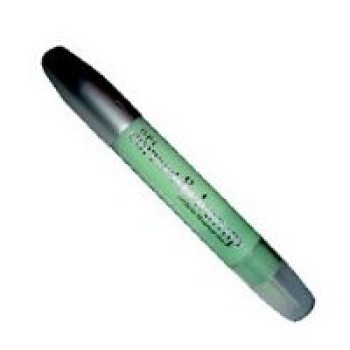 Олівець-коректор для видалення слідів лаку / Nail Corrector Pen OPI