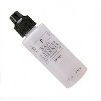Рідина для розведення лаку / Nail Lacquer Thinner 60ml OPI