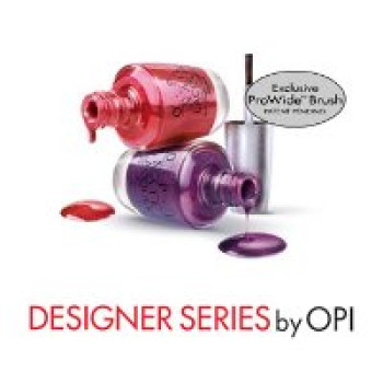 Лак колекції Designer 15 мл OPI