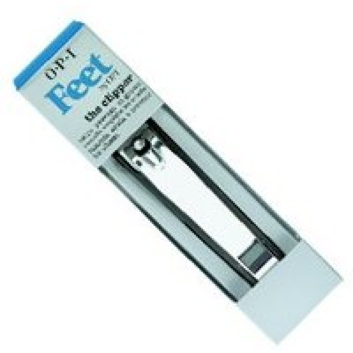 Кніпсер / The Clipper OPI