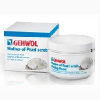 Перлинний пілінг