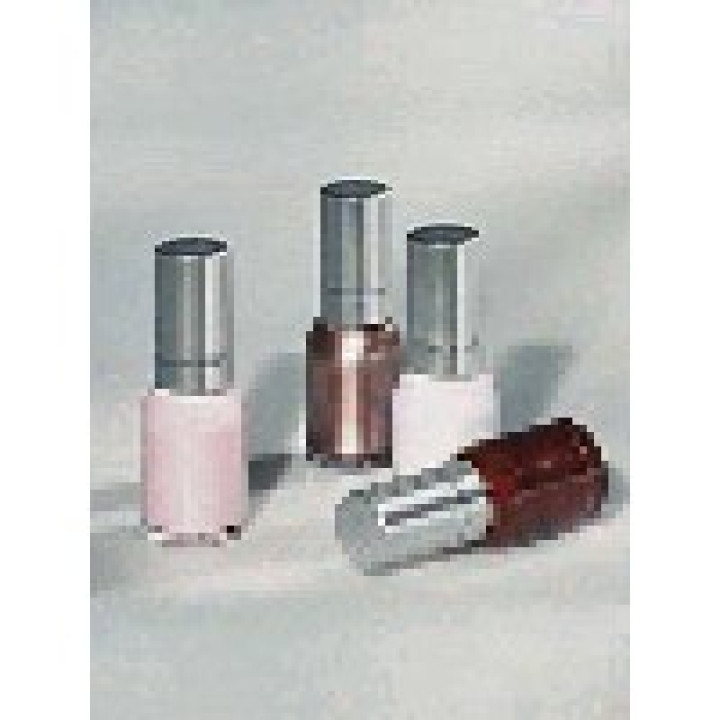 Лак для нігтів 060 french white Alcina, 8 ml