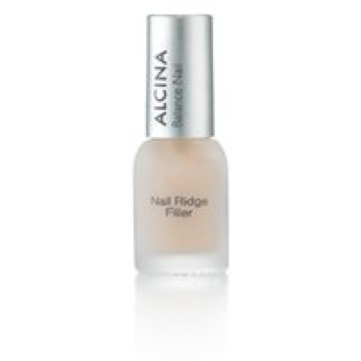 Засіб для вирівнювання нігтьової пластини Alcina, 8 ml