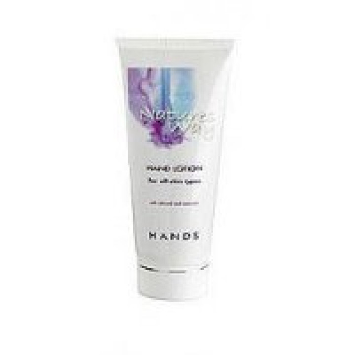 Крем для рук (мигдаль авакадо) Bellitas, 200 мл