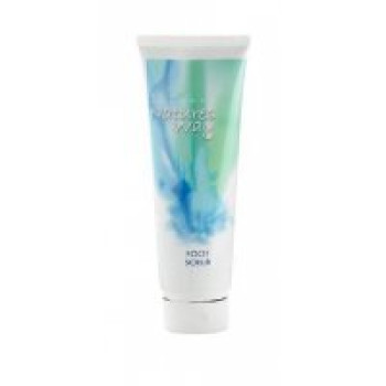 СПА Скраб для ніг Bellitas, 250 мл