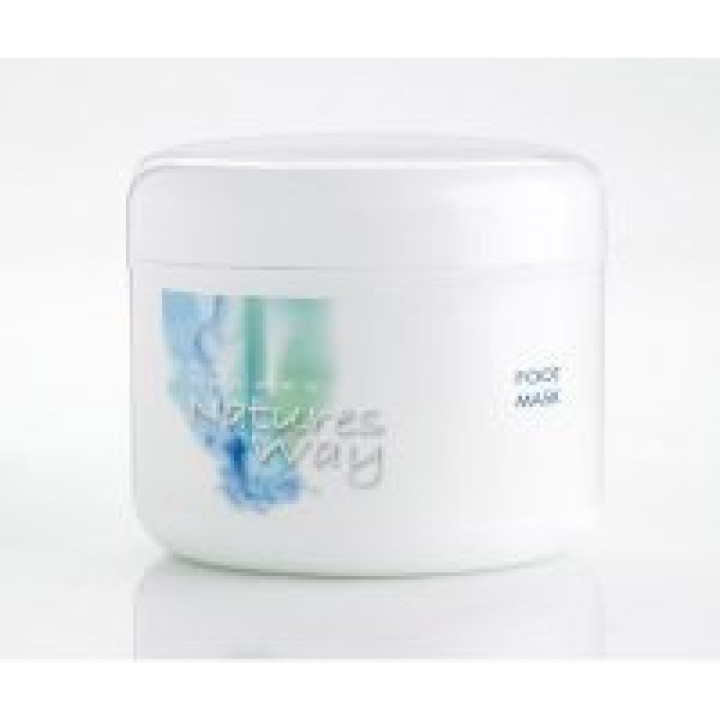 СПА Маска для ніг Bellitas, 450 мл