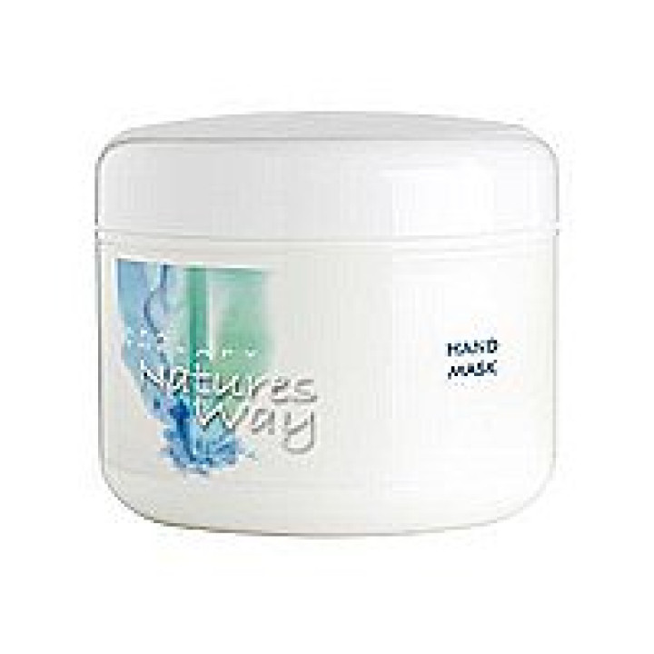 СПА Маска для рук Bellitas, 450 мл