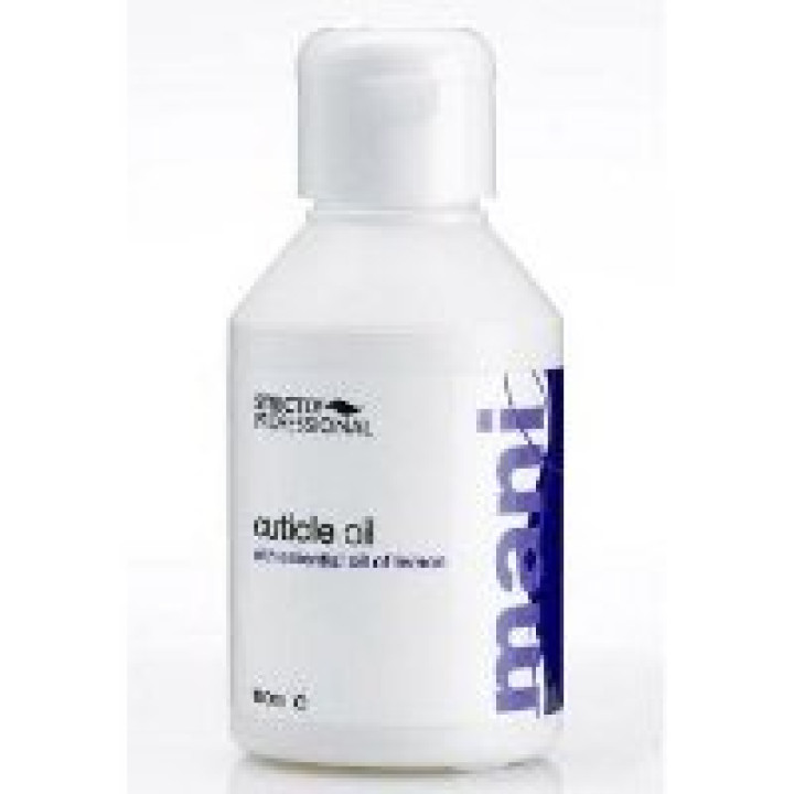 Масло поживне для нігтів та кутикули Bellitas, 150 мл