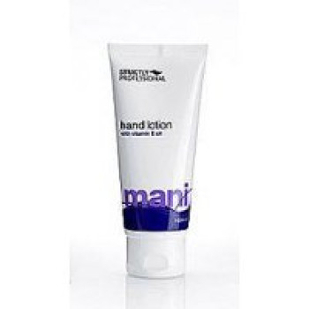 Крем для рук із вітаміном Е Bellitas, 500 мл