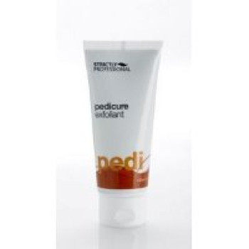 Ексфоліант для ніг/рук Bellitas, 450 мл