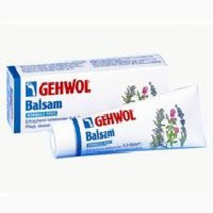 Тонізуючий бальзам Жожоба