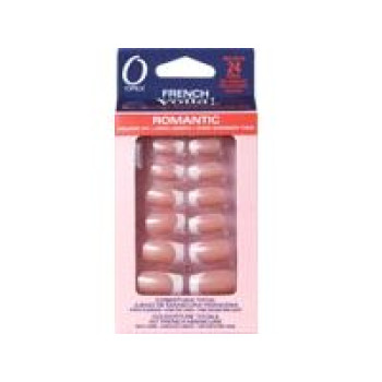 French Voila! Romantic Kit