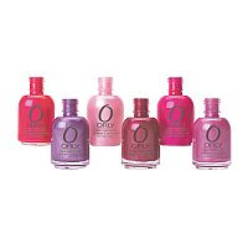 ЛАК ОРЛІ 18 МЛ