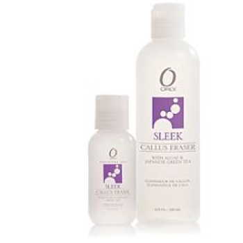 Засіб від натоптишів 60 мл