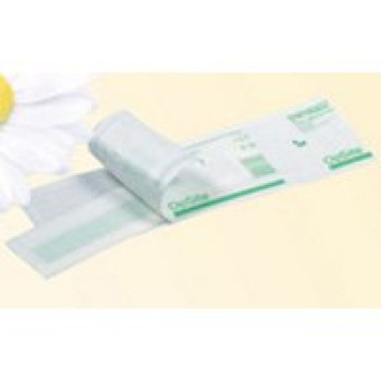 Пластир для лікування тріщин, полотно SUDA, 30*28