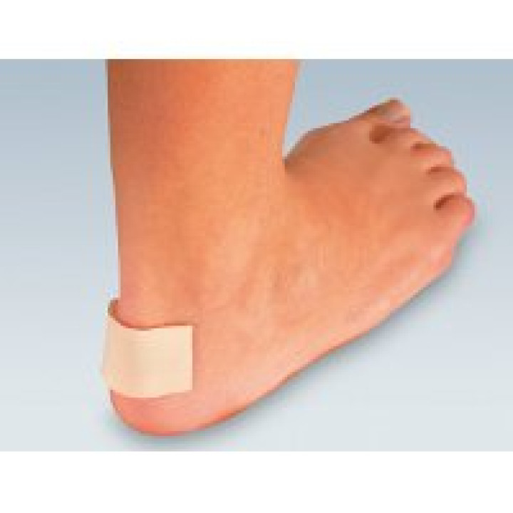 Захист від натирання SUDA 10*10 см.