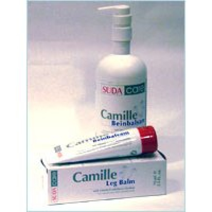 Бальзам зміцнюючий з вітаміном Е  SUDA 500мл., флакон (проф.)