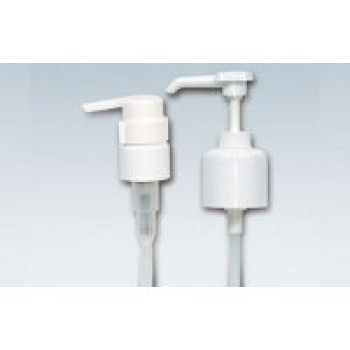 Дозатор для флакона SUDA 1000мол.