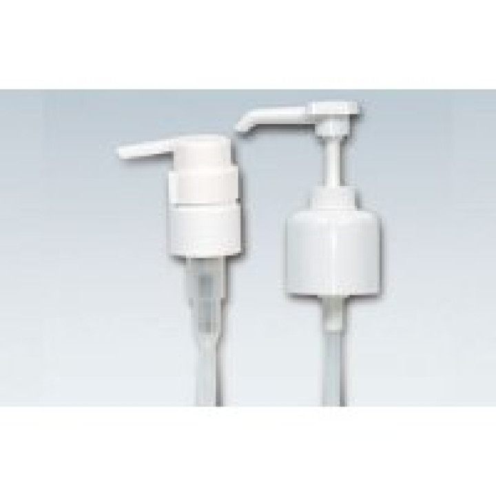 Дозатор для флакона SUDA 1000мол.