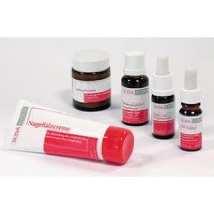 АТР настойка SUDA 10мл, флакон з піпеткою