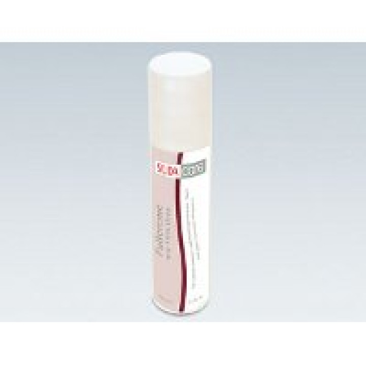 Крем з вмістом 15% сечовини SUDA 200мл