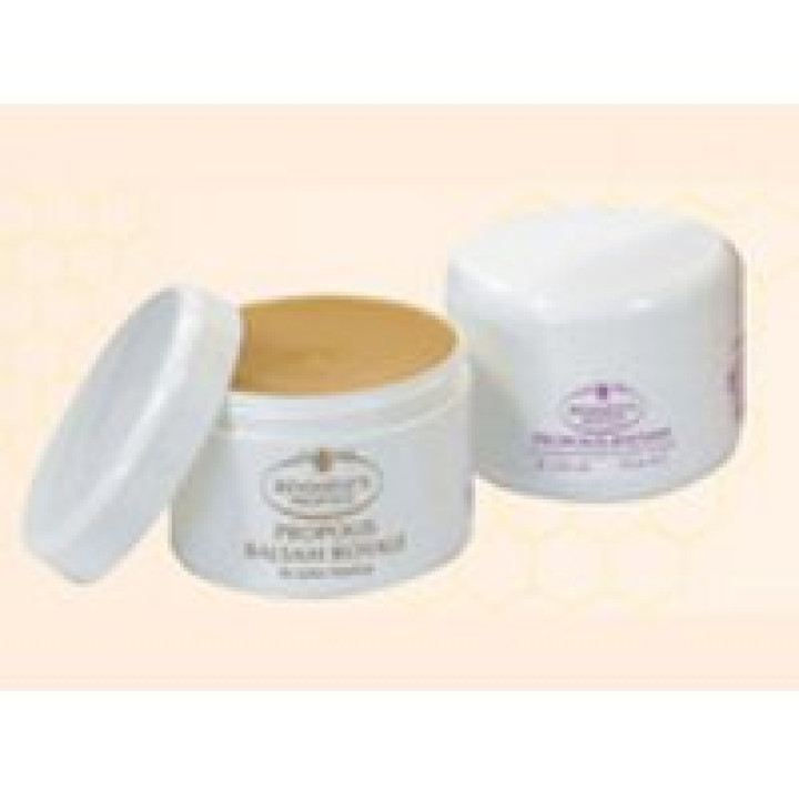 Бальзам – крем Remmele's Propolis Royal SUDA, 50 мл.