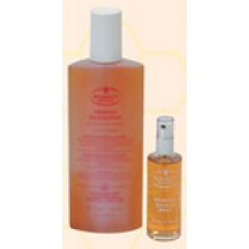 Спрей-бальзам Remmele's Propolis SUDA, 500 мл.