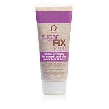 Sugar Fix To-Go у тубі 170 мл