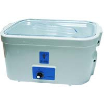 Нагрівач для парафіну, 3000ml