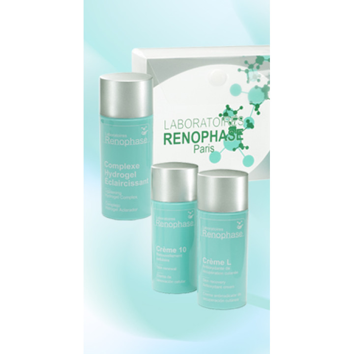 Освіжаючий Гель для душу/ Gel Douche Vitalite /JEAN D`ARCEL