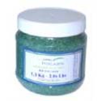 Бальнео соль.  Balneo Salt