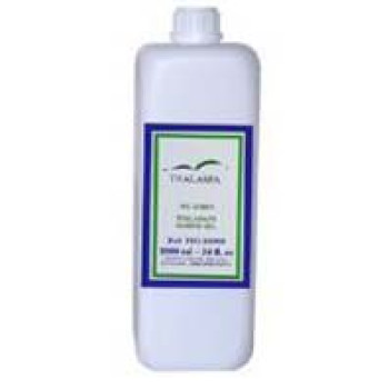 Морський гель – Thalabath Marine Gel