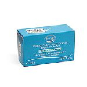 Мило для очищення шкіри з мікронізованими водоростями Micronized Marine Algae Thalgo 100g