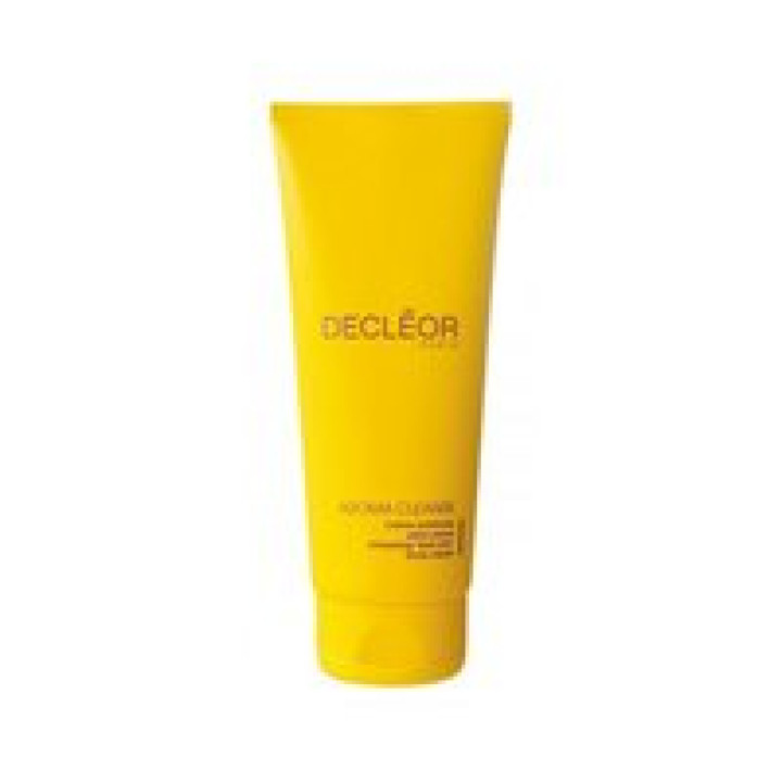 Крем-ексфоліант для щотижневого догляду - Creme Exfoliante Decleor, 200 мл