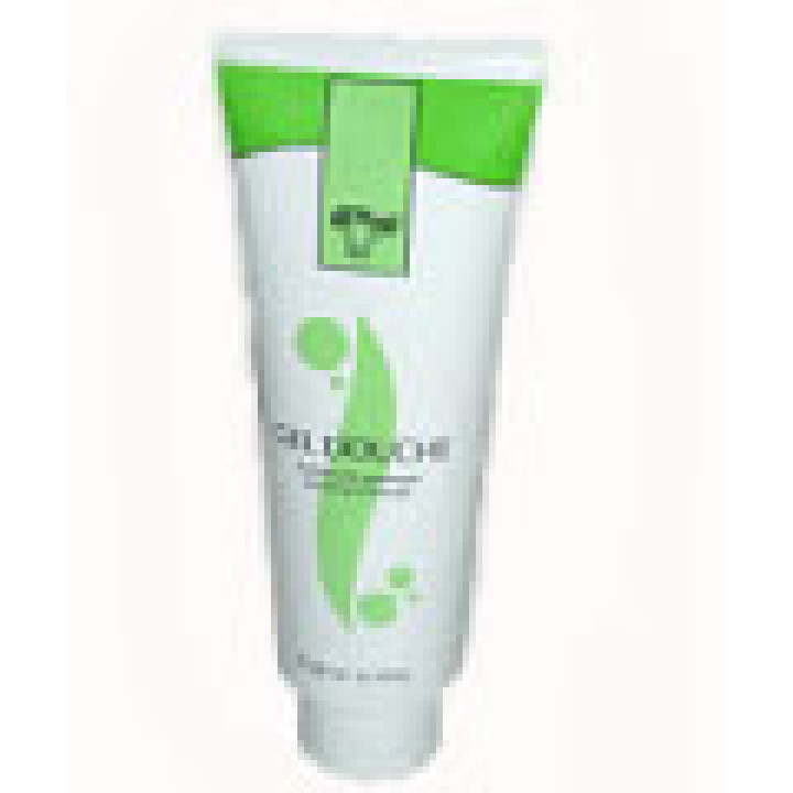 Гель для душу 200 мл