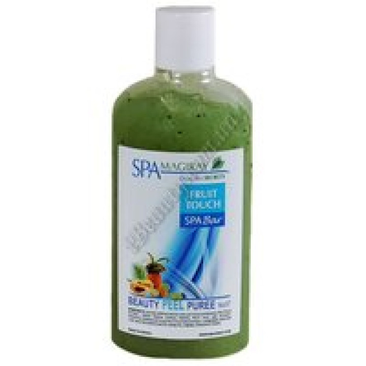 Легкий Пілінг-Гель - BEAUTY-PEEL-PURE №37 Magiray, 500ml