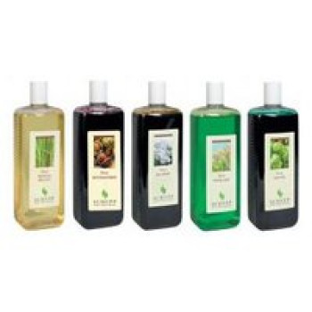 Масло для бальнеології Ялівець JUNIPER SCHUPP 1000ml