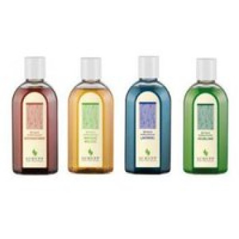 SPA масло для гідромасажних ванн Лаванда  Lavender  SCHUPP 500ml