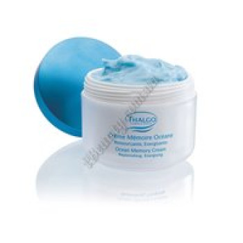 ПАМ'ЯТЬ ОКЕАНУ КРЕМ - OCEAN MEMORY CREAM Thalgo, 200 мл