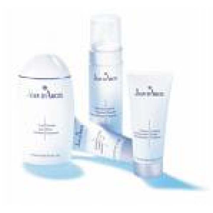 Заспокійливий Лосьйон для очей / Lotion Bleue / JEAN D`ARCEL